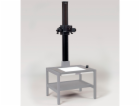 Kaiser Column RSP rePRO  1,50 m