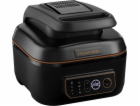 Russell Hobbs 26520-56 SatisFry Air &amp; Grill Multikocher