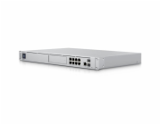 Ubiquiti Unifi Dream Machine Special Edition