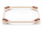 Noctua NA-IS1-12 Sx2, držák