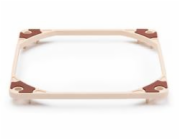 Noctua NA-IS1-12 Sx2, držák