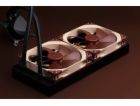 NOCTUA NA-SAVG2 3x Anti-Vibration Gaskets