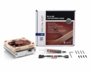 NOCTUA NH-L9a-AM5 L-Type Premium Cooler