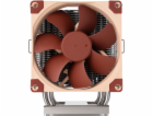 NH-U9 DX-4677, chladič CPU