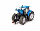 FARMER New Holland T7.315 HD, model vozidla