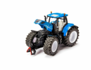 FARMER New Holland T7.315 HD, model vozidla