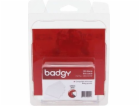 karty pro potisk  Badgy 0.50mm  baleno p