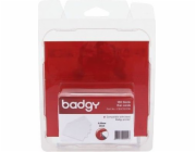 karty pro potisk  Badgy 0.50mm  baleno p