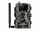 Denver WCL-8040