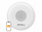 Chytrý senzor úniku vody IMOU ZL1 ZigBee