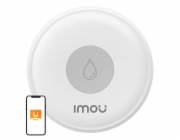 Chytrý senzor úniku vody IMOU ZL1 ZigBee