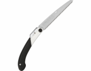 Silky Pruning Saw Super Accel  210-14 fine (117-21)