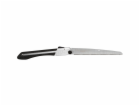 Silky Pruning Saw Gomboy  270-10 medium (121-27)