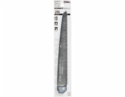 Silky Blade for Gomboy  270-10 medium (122-27)