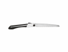 Silky Wood Saw Gomboy  270-20 extra fine (298-27)