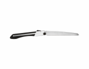 Silky Wood Saw Gomboy  270-20 extra fine (298-27)