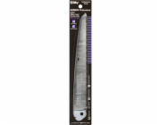 Silky Blade for Gomboy  270-20 extra fine (299-27)