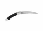 Silky Pruning Saw Ultra Accel  Curve 240-7,5 rough (446-24)