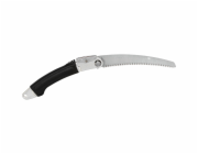 Silky Pruning Saw Ultra Accel  Curve 240-7,5 rough (446-24)