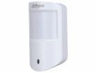 Dahua Airshield ARD1233-W2 PIR bezdrátové čidlo 90st do 1...