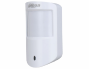 Dahua Airshield ARD1233-W2 PIR bezdrátové čidlo 90st do 12m, PET imunita 18kg