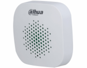 Dahua Airshield ARA12-W2 bezdrátová siréna vnitřní