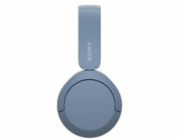SONY WHCH520L.CE7 modrá