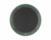 Jabra Speak2 75 UC, Link 380a