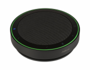 Jabra Speak2 75 MS Teams