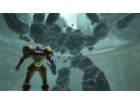 Switch - Metroid Prime Remastered