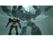 Switch - Metroid Prime Remastered