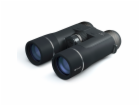 Noblex NF 10x42 R advanced  with Range Finder