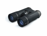 Noblex NF 10x42 R advanced  with Range Finder