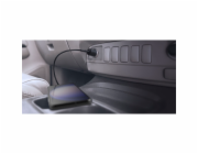 Belkin USB-C Car Charger   30W  PD PPS Technol. black CCA004btBK