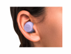 Belkin Soundform Bolt lavender  True-Wireless In-Ear  AUC...
