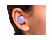 Belkin Soundform Bolt lavender  True-Wireless In-Ear  AUC009btLV