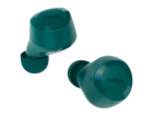 Belkin Soundform Bolt teal  True-Wireless In-Ear  AUC009btTE