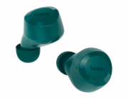 Belkin Soundform Bolt teal  True-Wireless In-Ear  AUC009btTE