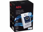AEG GR 201SM  dust bag VX7-VX8