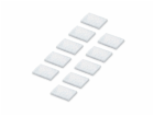 Beurer LB 37 Aroma Pads