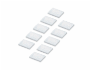 Beurer LB 37 Aroma Pads