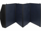 Solární nabíječka Sandberg 420-82 200W QC3.0+PD+DC