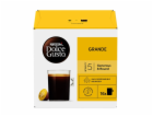 Nescafé Dolce Gusto Grande 16 kapslí