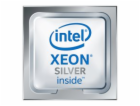 Intel Xeon Silver 4410Y procesor 2 GHz 30 MB Tác