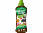 Hnojivo Agro  Vitality Komplex kapalný 1 l