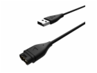Fixed USB kabel pro Garmin FIXDW-796