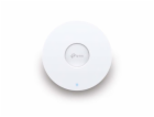 WiFi router TP-Link EAP613(5-pack) stropní AP WiFi 6, 1x ...