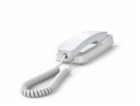 Gigaset DESK 200 White