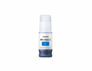 Canon 70ml Pigment ink PFI-050, Cyan