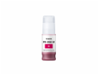 Canon 70ml Pigment ink PFI-050, Magenta